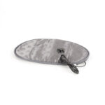 QRS 502 Kissen-Applikator