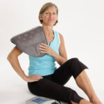 QRS 502 Kissen-Applikator