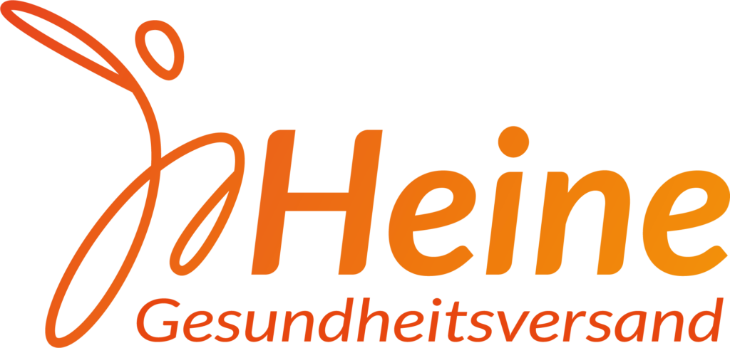 Heine Gesundheitsversand