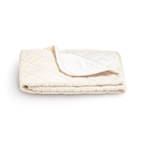 bion-tec Matratzenauflage