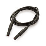 Kabel für Powertube