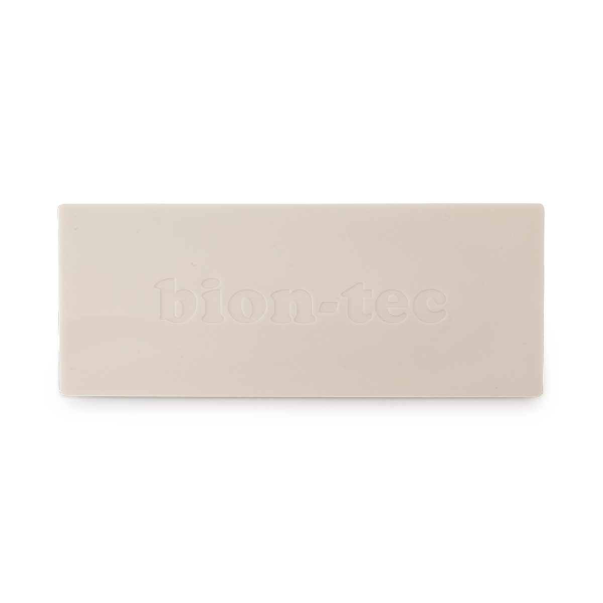 bion-tec - bion-pad Gr. 04