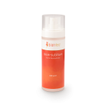 bion-tec - Bion Subitum - 100 ml