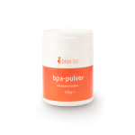 bion-tec - bpa Pulver - 150g