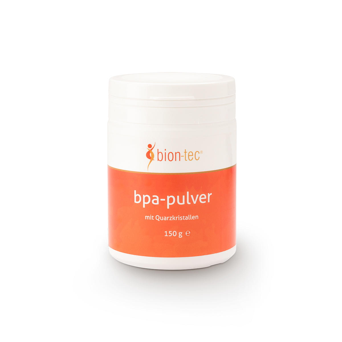 bion-tec - bpa Pulver - 150g