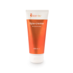 bion-tec - Bpa Creme - 100 ml