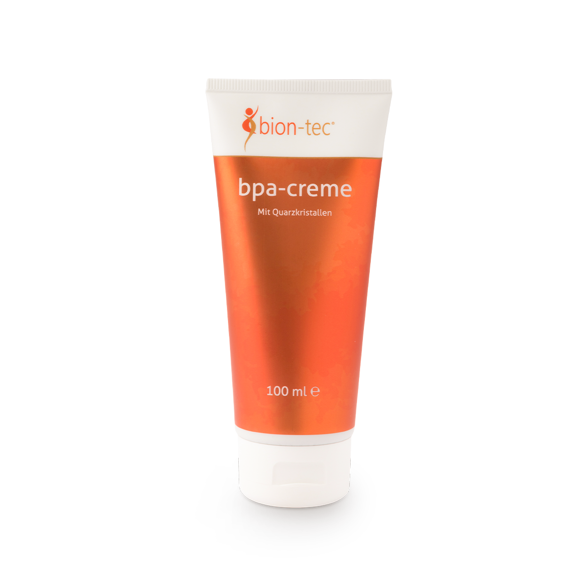 bion-tec - Bpa Creme - 100 ml