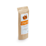 Chaga Pilz Brocken - 100g