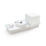 provibes COMFORT
