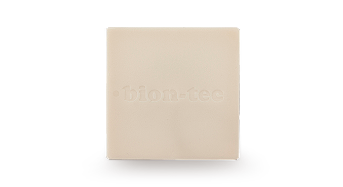 bion-tec - bion-pad Gr. 03