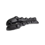 SWEDISH POSTURE ActiSpine Triggerpunkt Massage