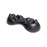 SWEDISH POSTURE TriggerBack Punkt Massage