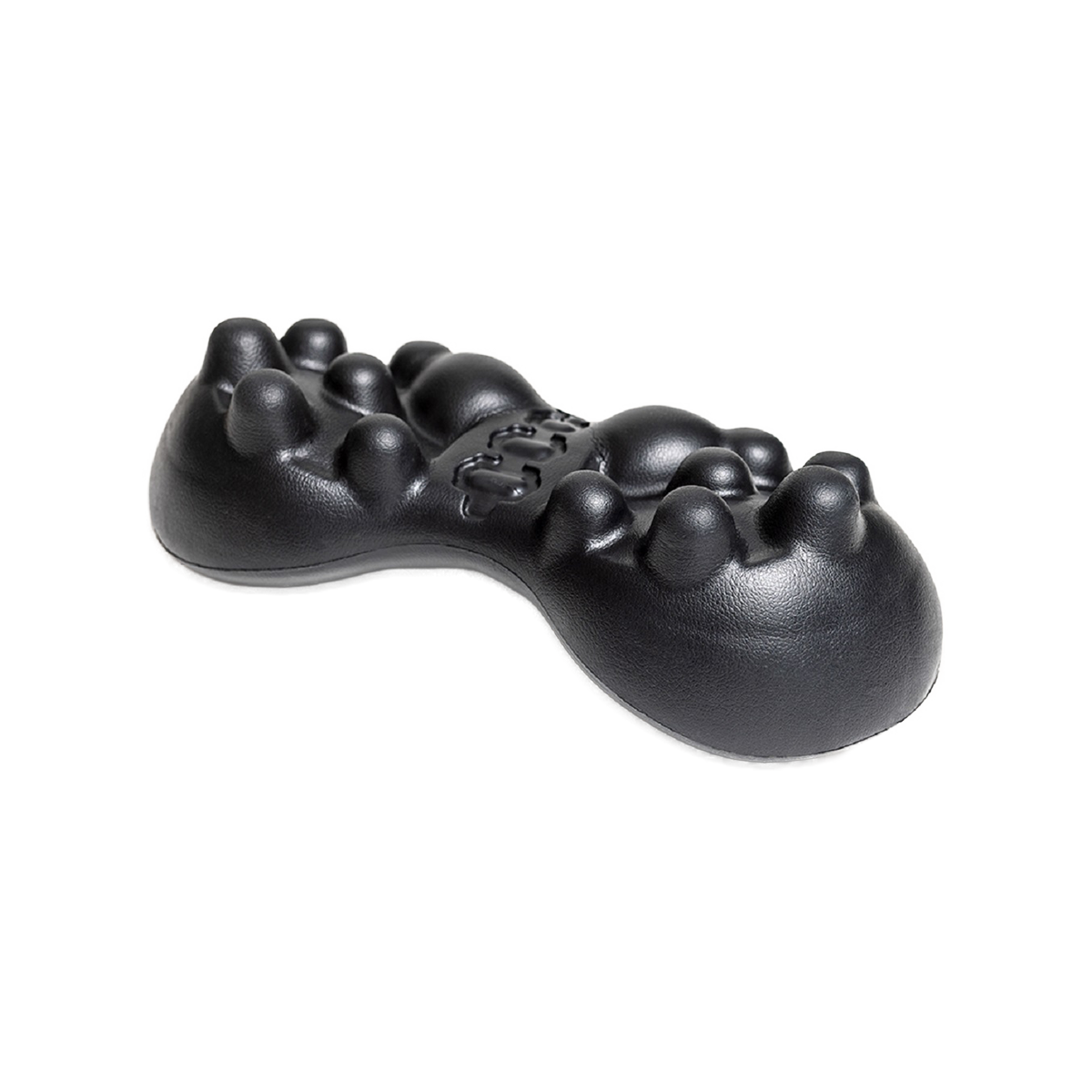 SWEDISH POSTURE TriggerBack Punkt Massage