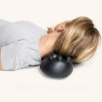 SWEDISH POSTURE TriggerBack Punkt Massage