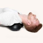 SWEDISH POSTURE TriggerBack Punkt Massage
