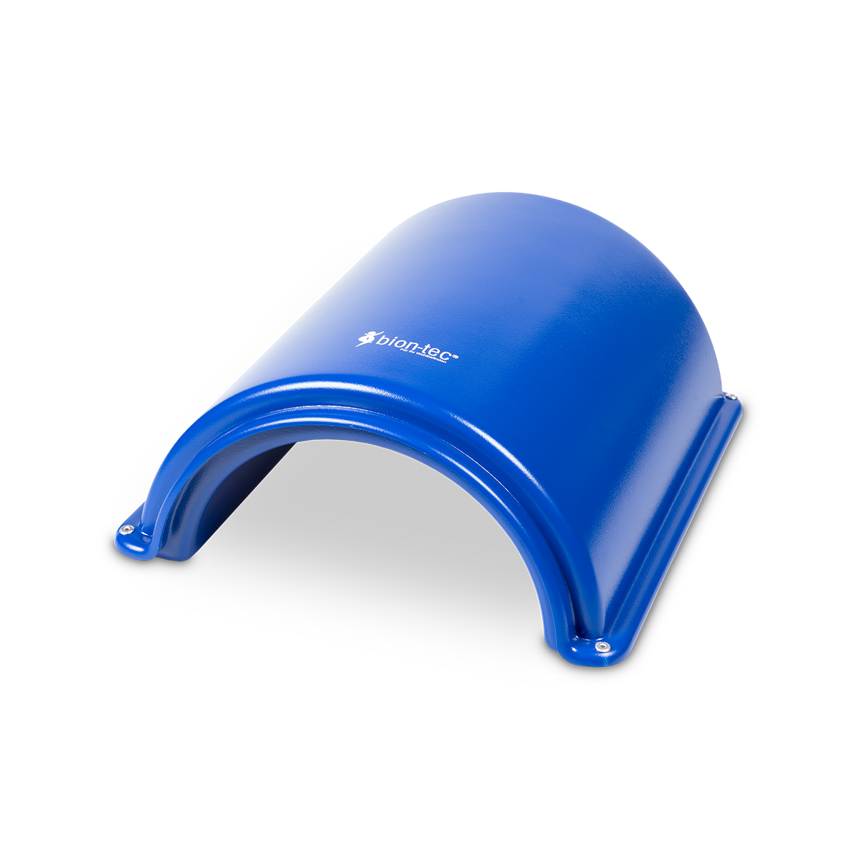 bion-tec® Tunnel
