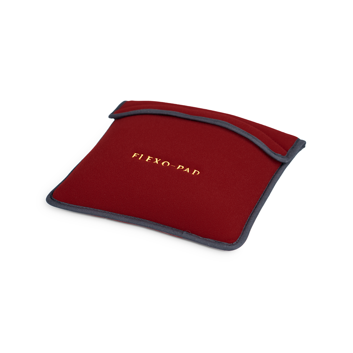 Flexo-Pad