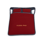 Flexo-Pad