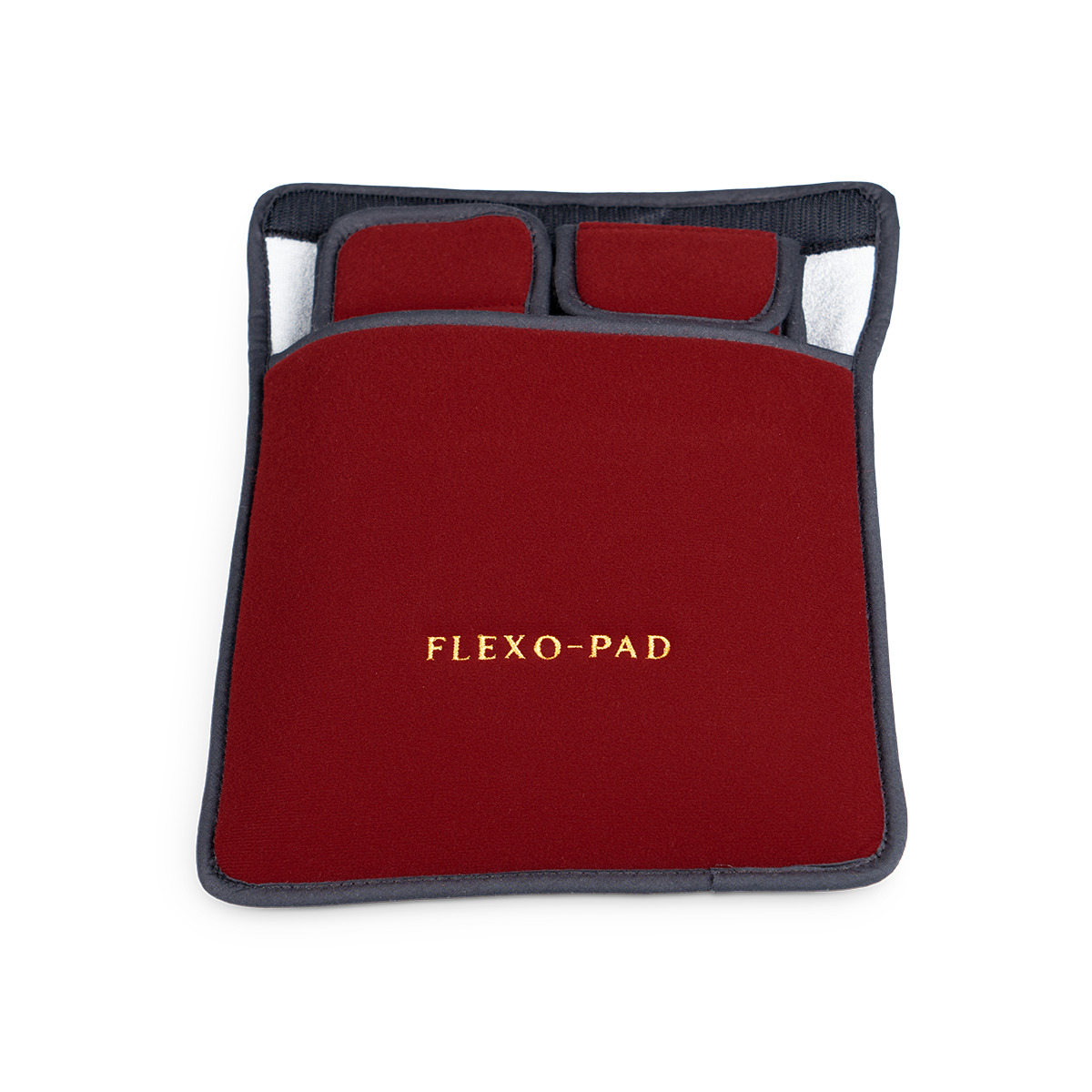 Flexo-Pad