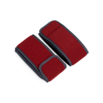 Flexo-Pad