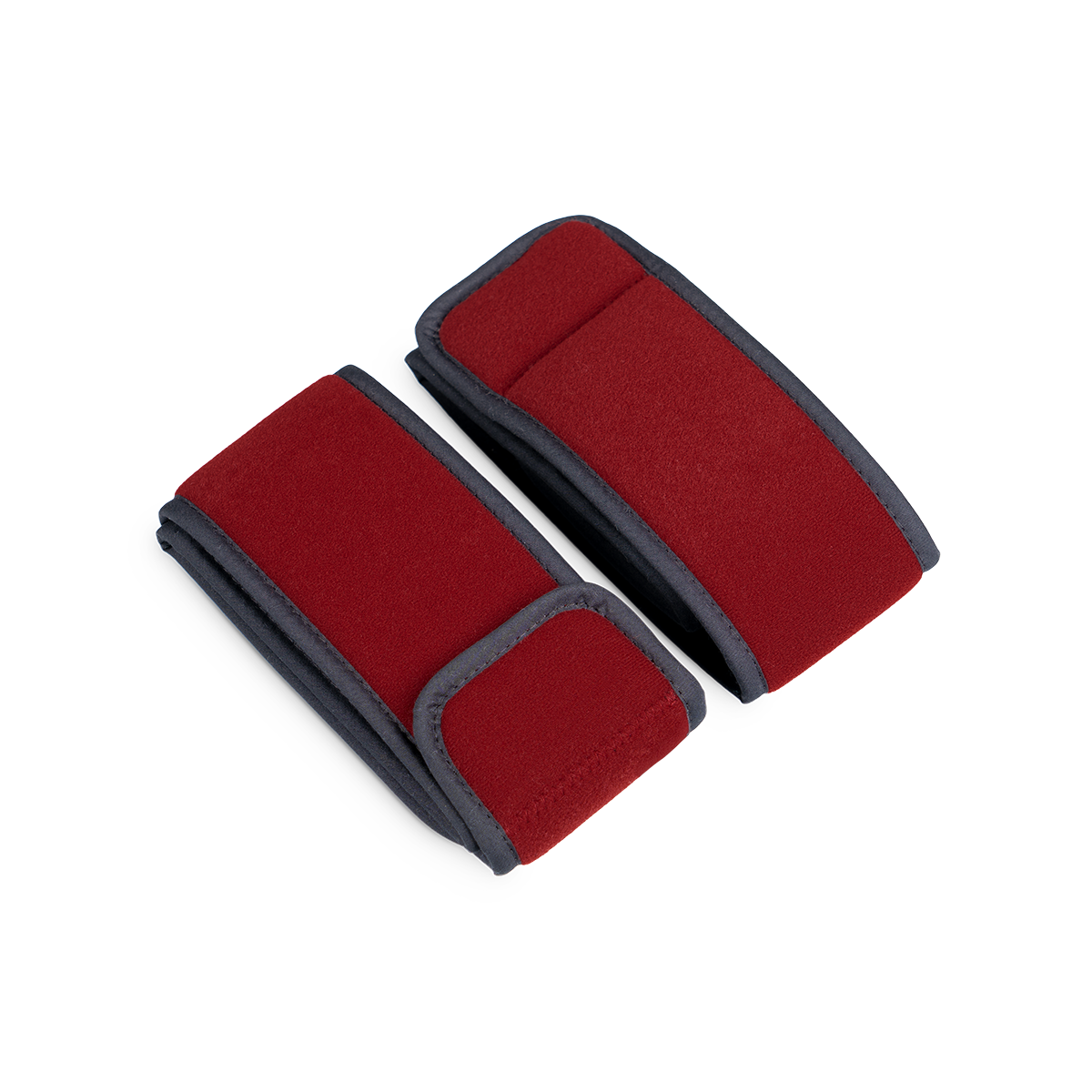 Flexo-Pad