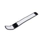 Flexo-Pad