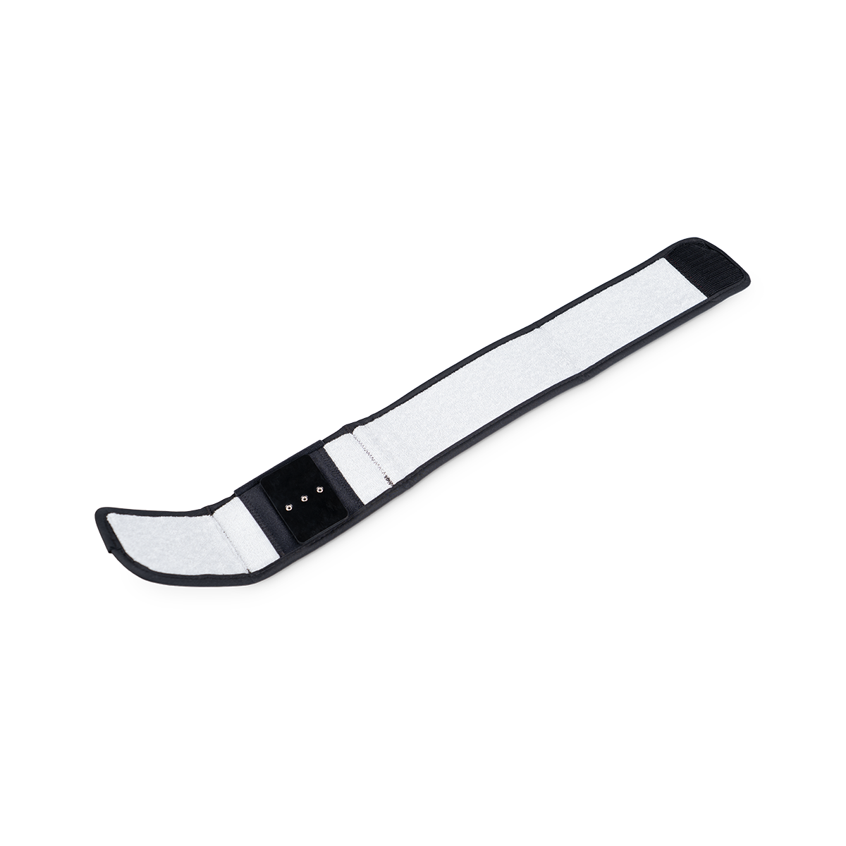 Flexo-Pad