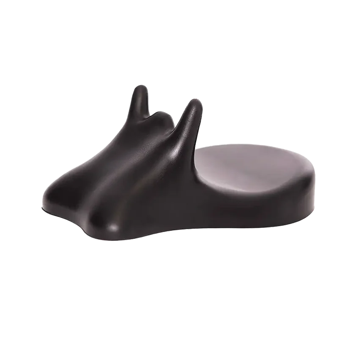 Cranibas Nackenkissen-Pro